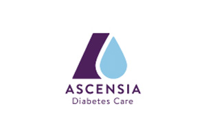 Ascensia Diabetes Care Ascensia Diabetes Care