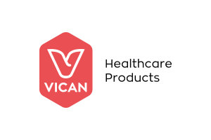 VICAN Healthcare Products VICAN Healthcare Products