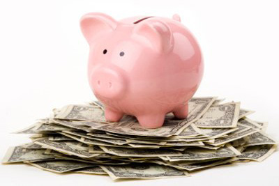 expenditure 2