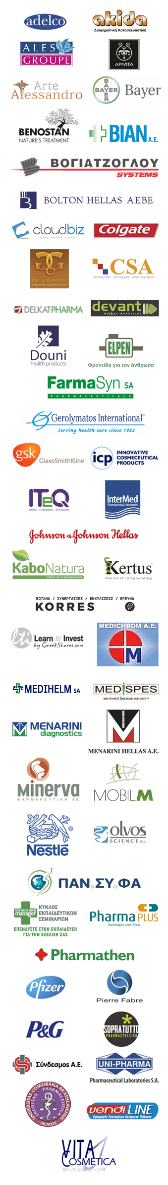 LOGOS4H HMERIDA web v17