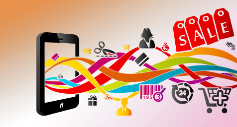 mobile marketing