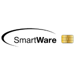 SMARTWARE S.A - PHARMACY management ΚΑΙ ΕΠΙΚΟΙΝΩΝΙΑ