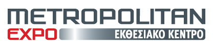 metropolitan logoGr