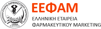 ΕΕΦΑΜ ΕΕΦΑΜ