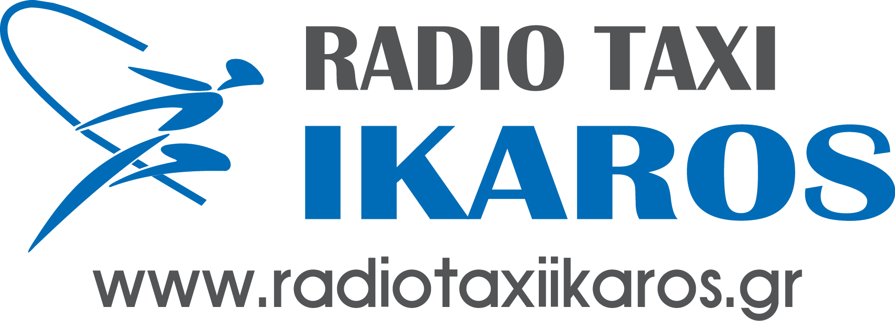 Ράδιοταξί Ίκαρος Ράδιοταξί Ίκαρος