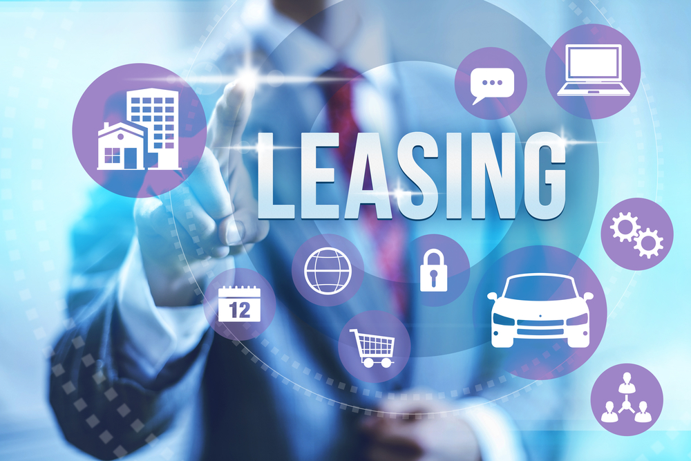 Μακροχρόνιας Μίσθωσης Αυτοκινήτου Leasing 2