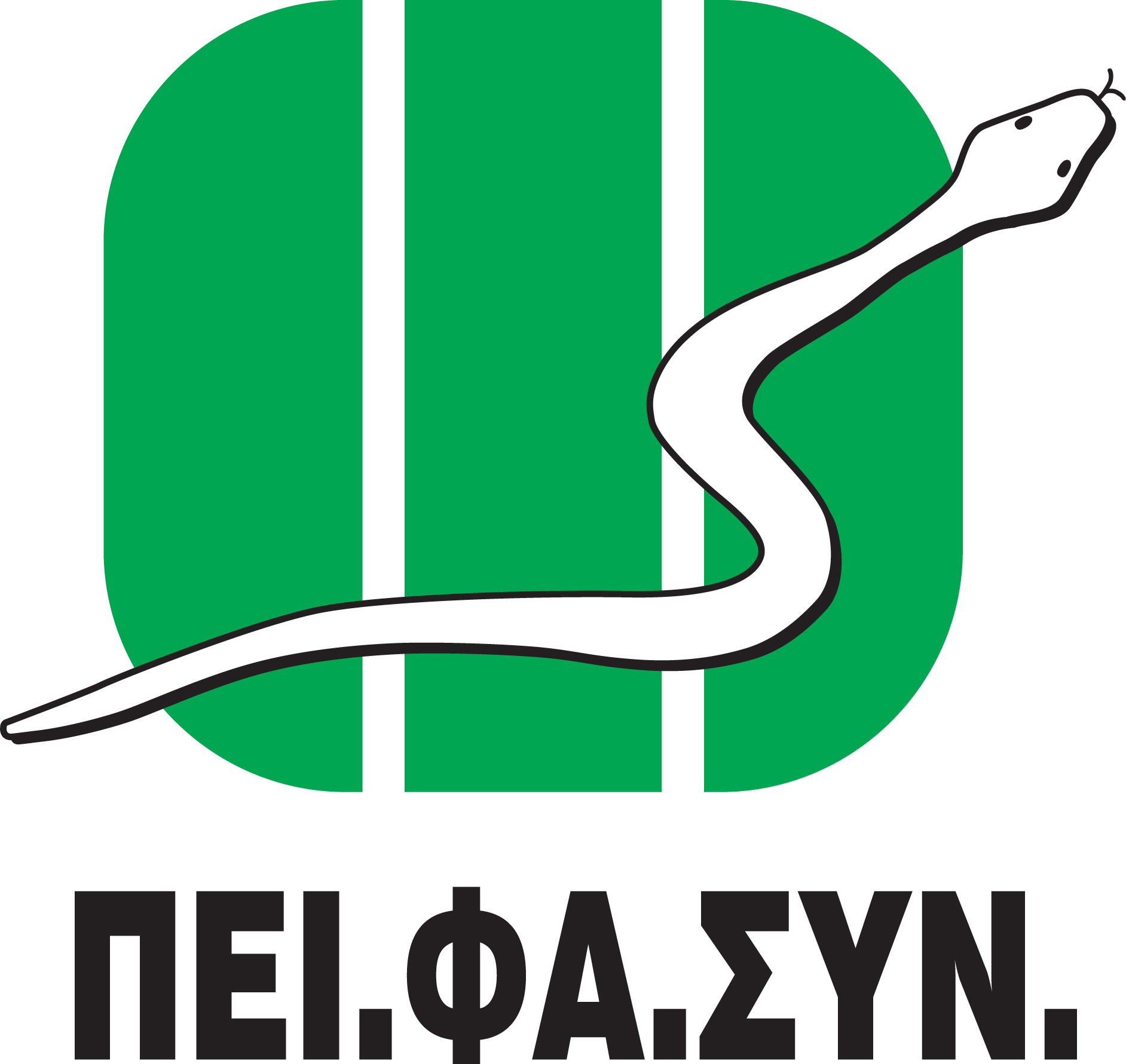 PEIFASYN PEIFASYN