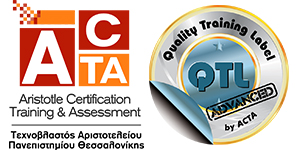 ACTAQTL