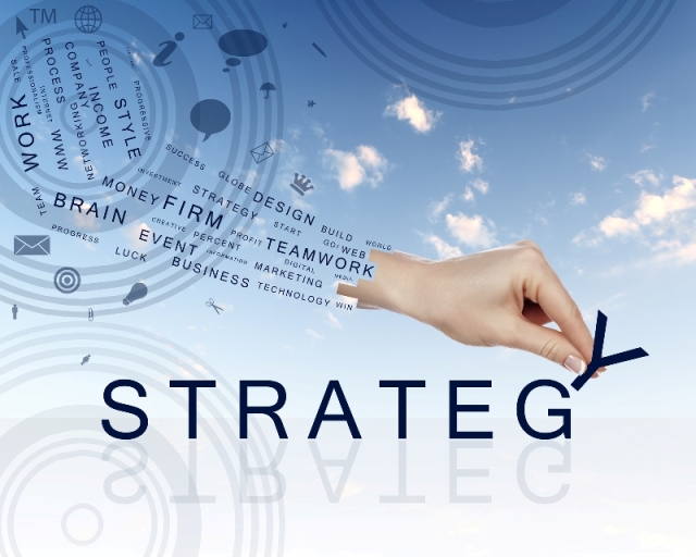 Μarketing Ανά Ηλικία