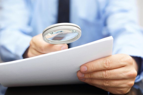4 Βασικά Σημεία για μια Επιτυχημένη Φυσική Απογραφή.