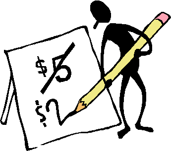 The Trap of Concession