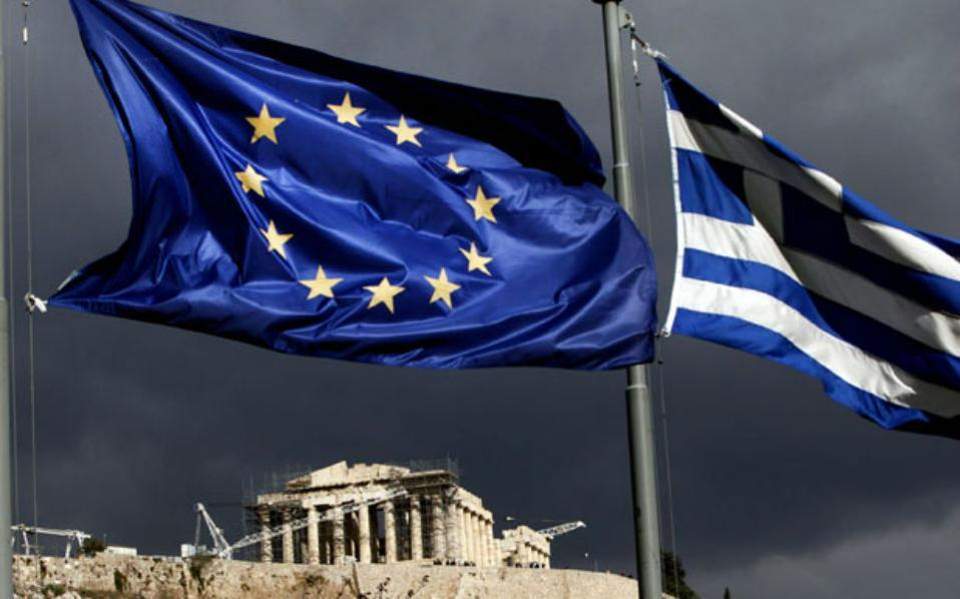 Γιατί Εννέα Χώρες Ζητάνε την Έκδοση Κορονο-Ομολόγων;
