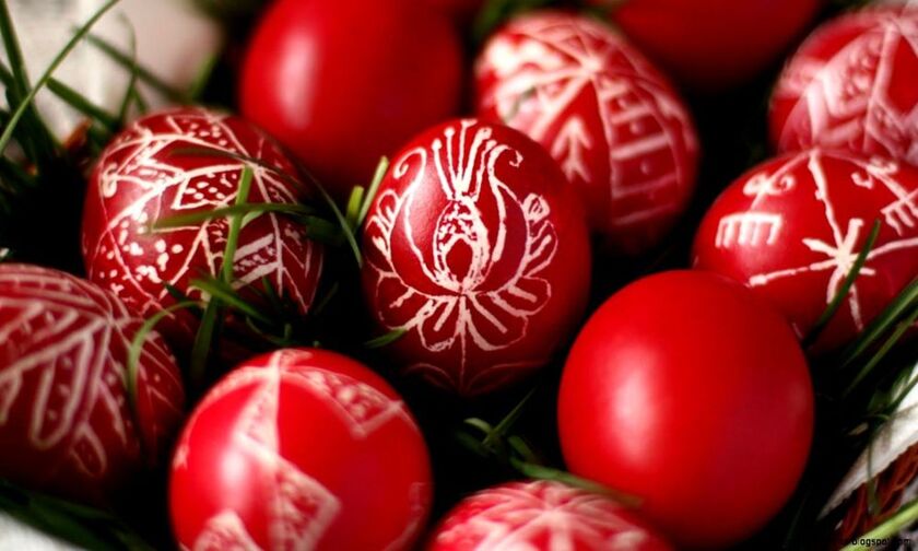 Μετά το Πάσχα Ξεκινάει Έλεγχος Διασποράς του Κορωνοϊού