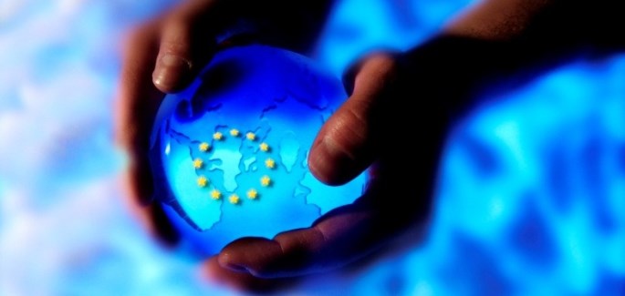 Mαζικές Εκδόσεις Ομολόγων για Ενίσχυση Αποθεματικών