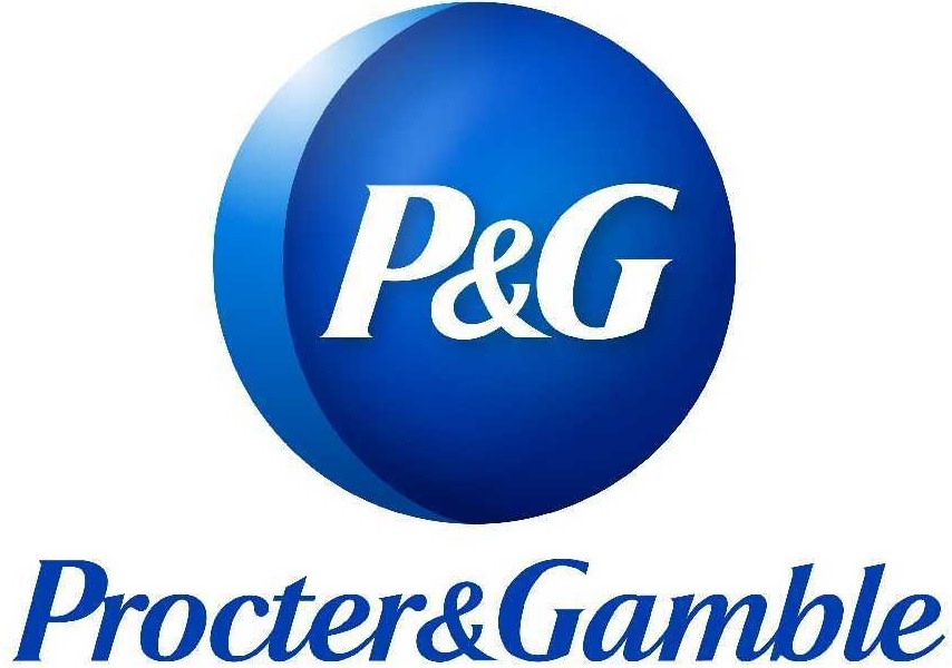 Η P&G και τα προϊόντα της στηρίζουν το Εθνικό Σύστημα Υγείας και τις ευάλωτες κοινωνικές ομάδες ενισχύοντας τη μάχη κατά της πανδημίας.