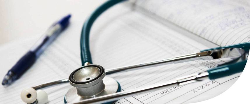 Ποιοι Ενδροκρινολογικοί Ασθενείς Είναι Ευπαθείς Λόγω του Κορωνοϊού