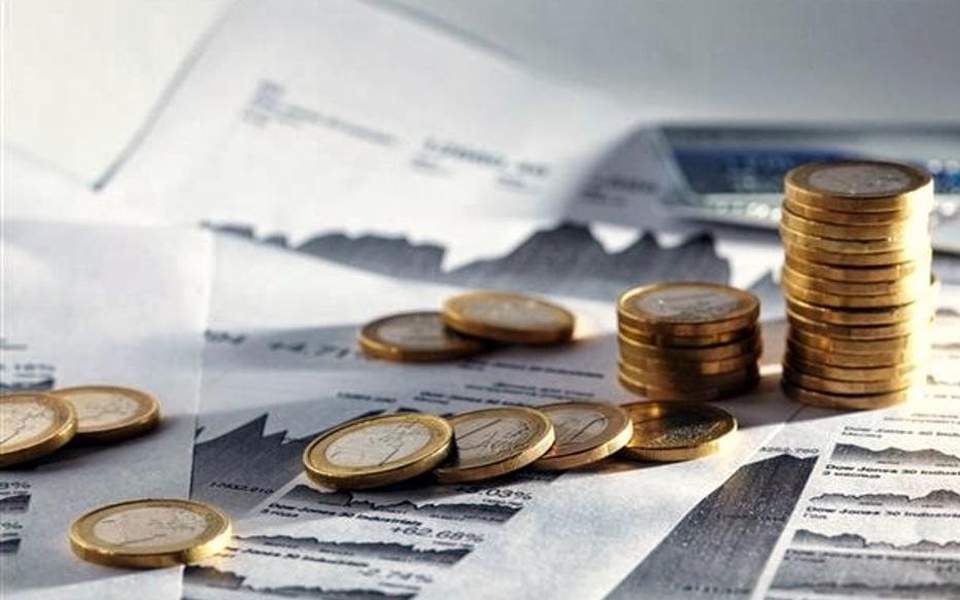 Κίνδυνος για Νέα Κρίση Χρέους στην Ευρωζώνη.