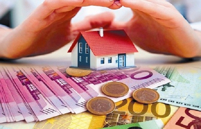 Αύξηση Κατά 18 δισ. Ευρώ των μη Εξυπηρετούμενων Δανείων.