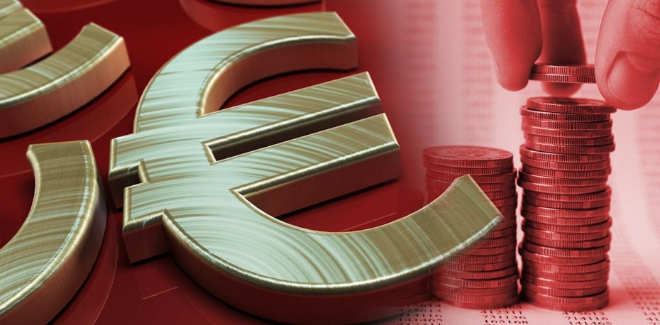 Εκτιμήσεις για Αύξηση Κόκκινων Δανείων Κατά 10-15%, στα 77-80 δισ. Ευρώ.