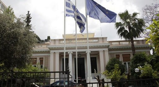 Αξιολογείται η Πρόταση της Επιτροπής για Άρση των Μέτρων Αυτοπεριορισμού