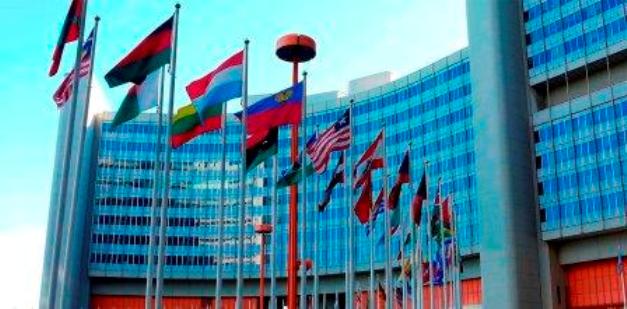 Πρωτοβουλία του ΟΗΕ για την Επιτάχυνση της Παραγωγής Εμβολίων και Θεραπειών για τον Κορωνοϊό