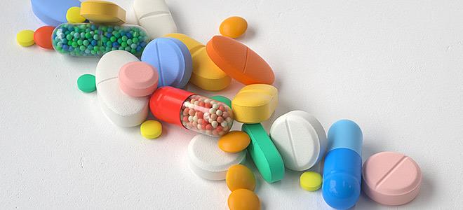 Ο Ευρωπαϊκός Οργανισμός Φαρμάκων Παρέχει Συστάσεις για την Παρηγορητική Χρήση της Ρεμδεσιβίρης στην COVID-19.