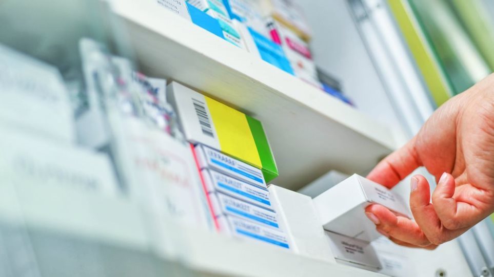 Συνάντηση ΠΦΣ με τον ΕΟΦ για τις Ελλείψεις Φαρμάκων