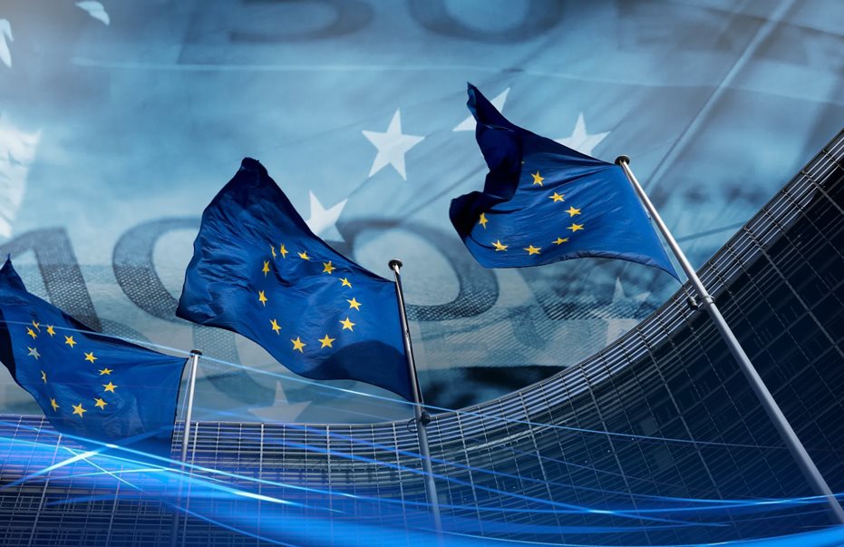 Οι Κυβερνοαπειλές Πρόκληση για τις Εταιρείες Κατά την Πανδημία.