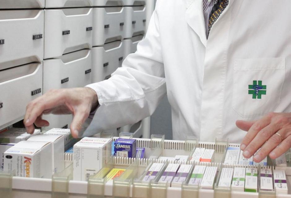 Μία πολιτική χαμηλών τιμών σήμερα είναι απαραίτητη για να είμαστε ανταγωνιστικοί στην αγορά.