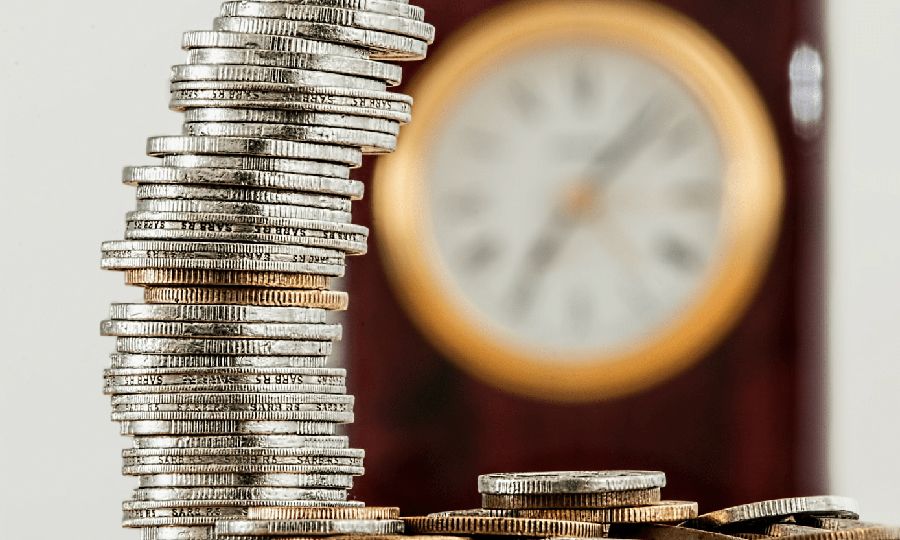 Μειώθηκε ο Πληθωρισμός τον Μάιο του 2020.