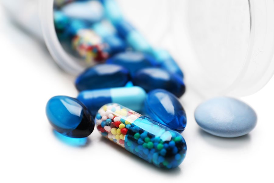 Depending on the case, companies design and produce organic products with recyclable packaging or ecological refills, but without rigid control and transparency. Depending on the case, companies design and produce organic products with recyclable packaging or ecological refills, but without rigid control and transparency.