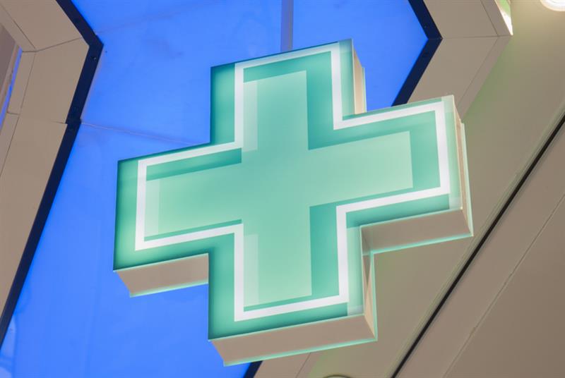 Pharmacy employees need to be trained in checking on product ingredients, manufacturing techniques and also identifying recyclable packaging. Pharmacy employees need to be trained in checking on product ingredients, manufacturing techniques and also identifying recyclable packaging.