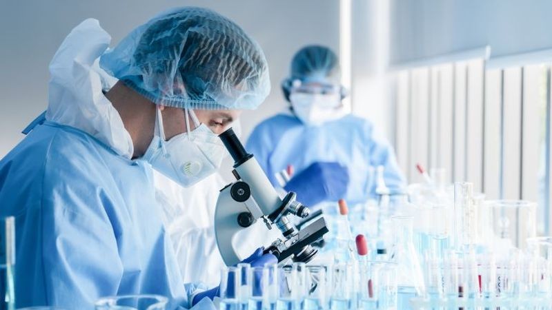 Νέα Μέθοδος για την Έγκαιρη Διάγνωση του Καρκίνου του Παγκρέατος.