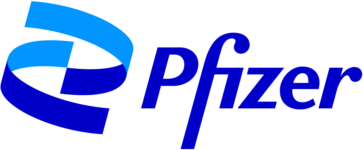 Η Pfizer Παρουσιάζει το «Σύμφωνο για έναν Υγιέστερο Κόσμο».