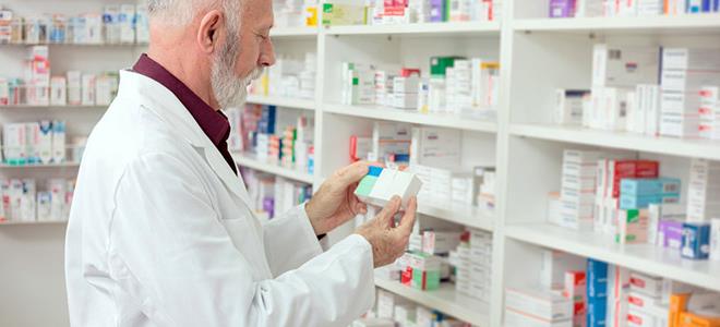 Αφαιρέστε από το ράφι το λανθάνον στοκ που καταλαμβάνει χώρο χωρίς να είναι κερδοφόρο. Αφαιρέστε από το ράφι το λανθάνον στοκ που καταλαμβάνει χώρο χωρίς να είναι κερδοφόρο.