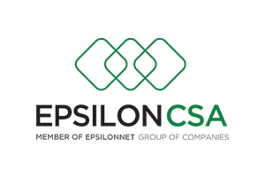 EpsilonCSA