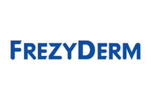 Frezyderm