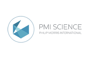 PMI Science
