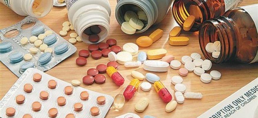 Στα παιδιά, η παρακεταμόλη προτιμάται ως θεραπεία 1ης γραμμής σε πονοκεφάλους. Στα παιδιά, η παρακεταμόλη προτιμάται ως θεραπεία 1ης γραμμής σε πονοκεφάλους.