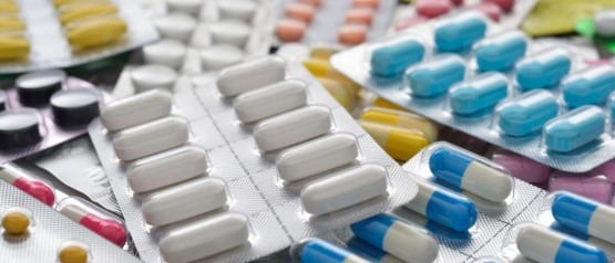 Ανακοίνωση ΠΦΣ Σχετικά με το Δελτίο Τύπου του Υπ. Υγείας για τις Ελλείψεις Φαρμάκων.