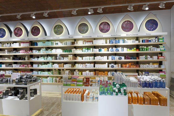 Category Merchandizing: Ένα Βήμα Μπροστά Category Merchandizing: Ένα Βήμα Μπροστά