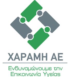 Χαραμή ΑΕ