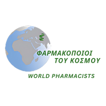 Φαρμακοποιοί του Κόσμου