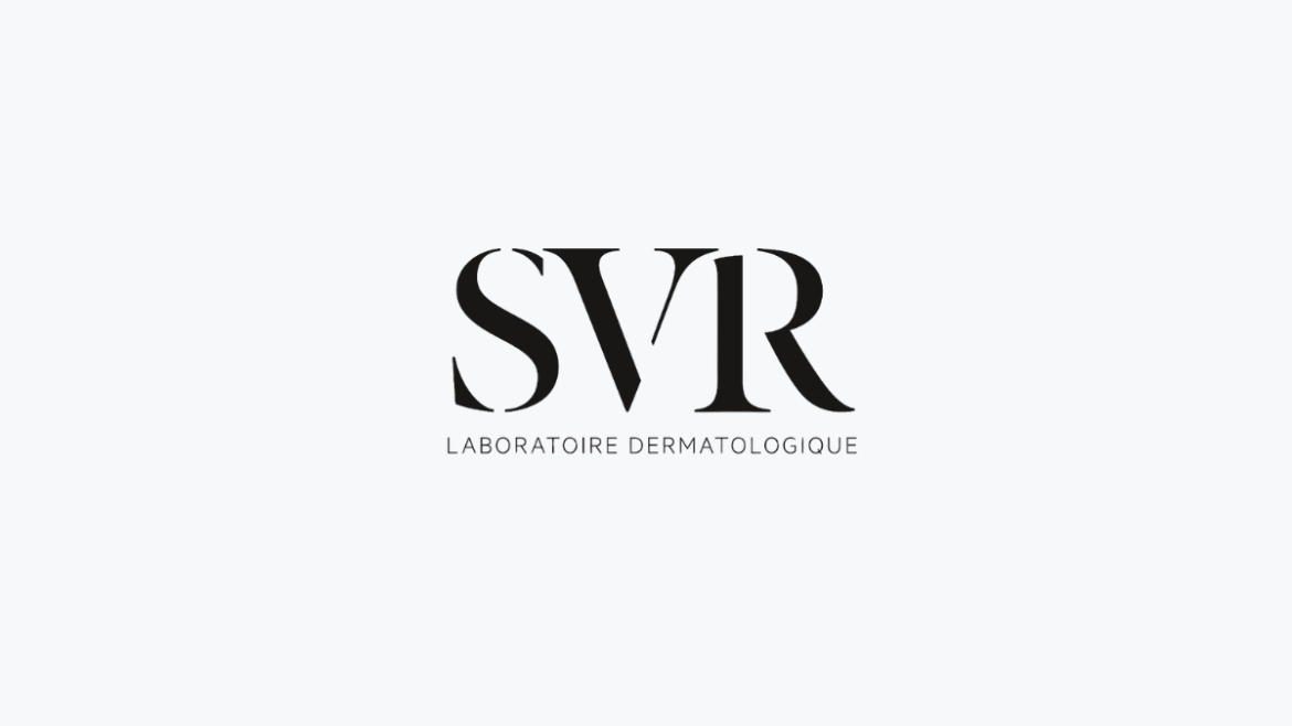 SVR
