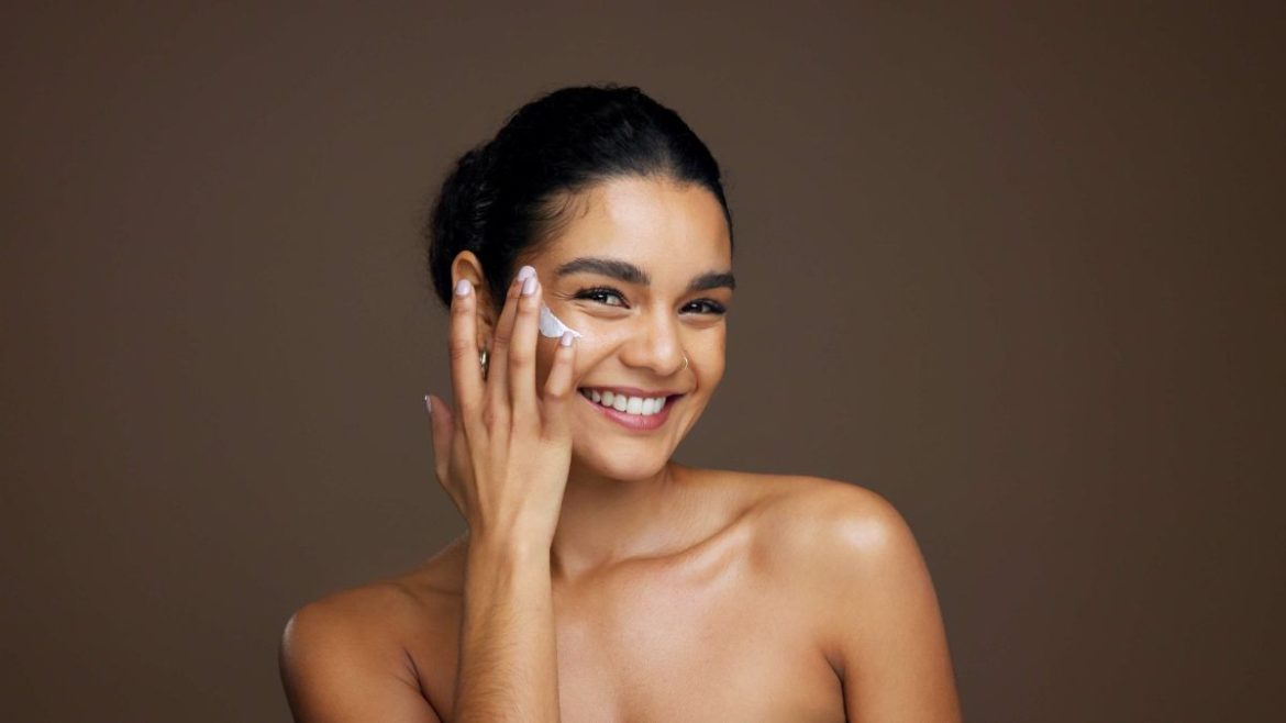 The Skin Pharmacist InterMed