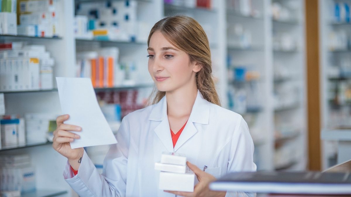 πληρωμή φαρμακοποιών πρόγραμμα παχυσαρκίας