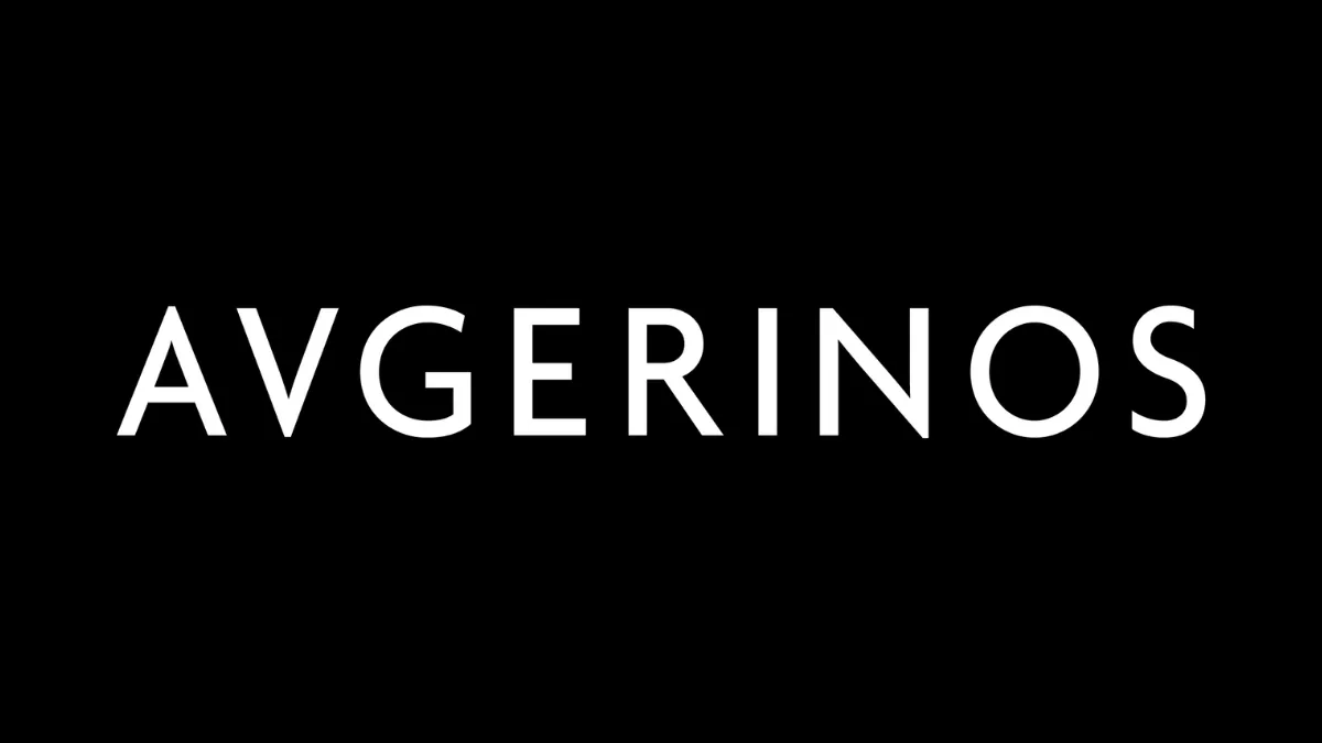 avgerinos